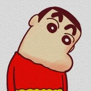 读者青瓷小盏的头像