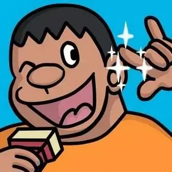 读者夜航船的头像
